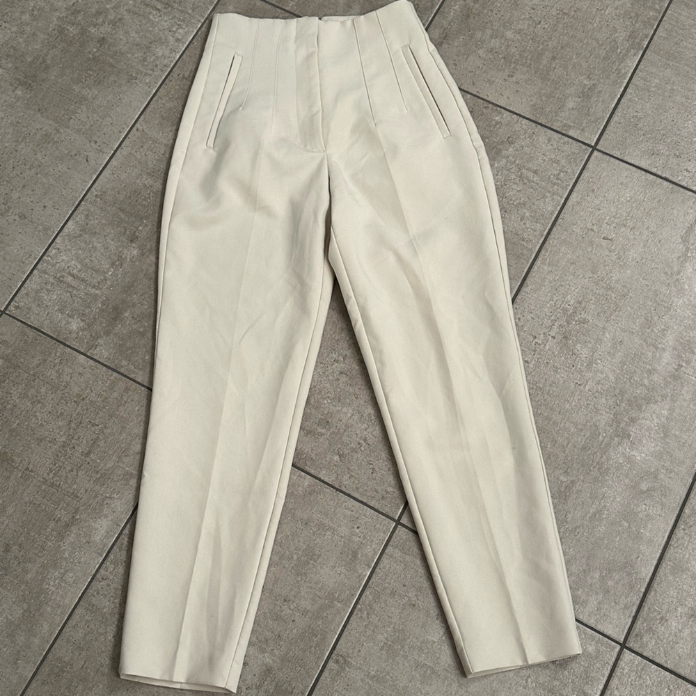 Zara Dress Pants